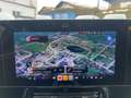 Mercedes-Benz CLA 350 4MATIC *Navi*PTS*SHZ*LED*Keyl *Pano* Weiß - thumbnail 16