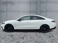 Mercedes-Benz CLA 350 4MATIC *Navi*PTS*SHZ*LED*Keyl *Pano* Weiß - thumbnail 4