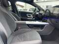 Mercedes-Benz CLA 350 4MATIC *Navi*PTS*SHZ*LED*Keyl *Pano* Weiß - thumbnail 7
