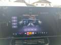 Mercedes-Benz CLA 350 4MATIC *Navi*PTS*SHZ*LED*Keyl *Pano* Weiß - thumbnail 13