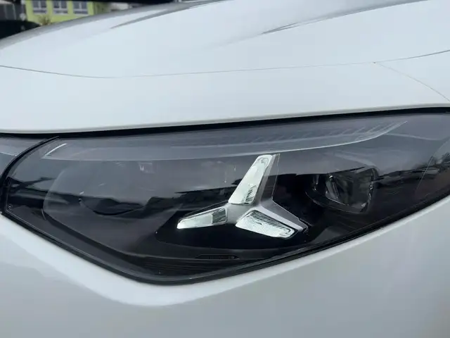 Mercedes-Benz CLA 350 4MATIC *Navi*PTS*SHZ*LED*Keyl *Pano* Ansicht 15