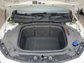 Mercedes-Benz CLA 350 4MATIC *Navi*PTS*SHZ*LED*Keyl *Pano* Weiß - thumbnail 21