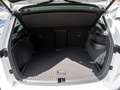 Skoda Karoq 2.0 TDI Tour NAVI AHK ACC FACEL. LED Weiß - thumbnail 15