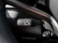 Skoda Karoq 2.0 TDI Tour NAVI AHK ACC FACEL. LED Weiß - thumbnail 12