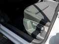 Skoda Karoq 2.0 TDI Tour NAVI AHK ACC FACEL. LED Weiß - thumbnail 14