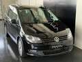 Volkswagen Sharan 2,0TDI DSG BMT Highline Top Ausstattung Finanzieru Nero - thumbnail 10