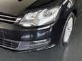 Volkswagen Sharan 2,0TDI DSG BMT Highline Top Ausstattung Finanzieru Nero - thumbnail 2