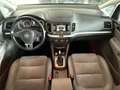 Volkswagen Sharan 2,0TDI DSG BMT Highline Top Ausstattung Finanzieru Schwarz - thumbnail 20