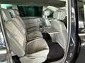 Volkswagen Sharan 2,0TDI DSG BMT Highline Top Ausstattung Finanzieru Schwarz - thumbnail 19
