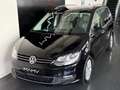 Volkswagen Sharan 2,0TDI DSG BMT Highline Top Ausstattung Finanzieru Nero - thumbnail 12