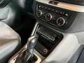 Volkswagen Sharan 2,0TDI DSG BMT Highline Top Ausstattung Finanzieru Schwarz - thumbnail 17