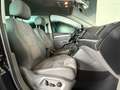 Volkswagen Sharan 2,0TDI DSG BMT Highline Top Ausstattung Finanzieru Schwarz - thumbnail 18