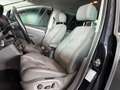 Volkswagen Sharan 2,0TDI DSG BMT Highline Top Ausstattung Finanzieru Schwarz - thumbnail 23