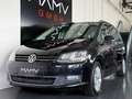 Volkswagen Sharan 2,0TDI DSG BMT Highline Top Ausstattung Finanzieru Nero - thumbnail 1