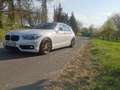 BMW 120 1er 120i Sport Line - thumbnail 2