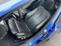 BMW 120 120d M-Packet + Performance Mietkauf Leder LED ... Blauw - thumbnail 26