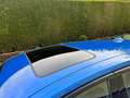 BMW 120 120d M-Packet + Performance Mietkauf Leder LED ... Bleu - thumbnail 7