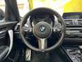 BMW 120 120d M-Packet + Performance Mietkauf Leder LED ... Blauw - thumbnail 36