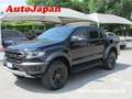 Ford Ranger Raptor + IVA !!! 2.0 ECOBLUE aut. 213 CV DC 5 pt. Noir - thumbnail 1