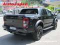 Ford Ranger Raptor + IVA !!! 2.0 ECOBLUE aut. 213 CV DC 5 pt. Noir - thumbnail 4