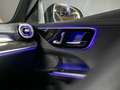 Mercedes-Benz C 180 Estate Star Edition AMG Line Premium | Panorama da Gris - thumbnail 14
