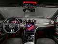Mercedes-Benz C 180 Estate Star Edition AMG Line Premium | Panorama da Gris - thumbnail 3