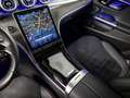 Mercedes-Benz C 180 Estate Star Edition AMG Line Premium | Panorama da Gris - thumbnail 13