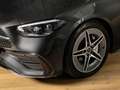 Mercedes-Benz C 180 Estate Star Edition AMG Line Premium | Panorama da Gris - thumbnail 5