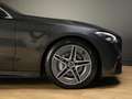 Mercedes-Benz C 180 Estate Star Edition AMG Line Premium | Panorama da Gris - thumbnail 6