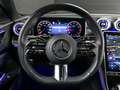 Mercedes-Benz C 180 Estate Star Edition AMG Line Premium | Panorama da Gris - thumbnail 10