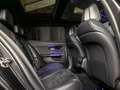 Mercedes-Benz C 180 Estate Star Edition AMG Line Premium | Panorama da Gris - thumbnail 15