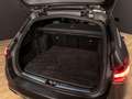 Mercedes-Benz C 180 Estate Star Edition AMG Line Premium | Panorama da Gris - thumbnail 16