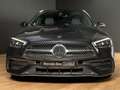 Mercedes-Benz C 180 Estate Star Edition AMG Line Premium | Panorama da Gris - thumbnail 4