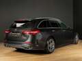 Mercedes-Benz C 180 Estate Star Edition AMG Line Premium | Panorama da Gris - thumbnail 2