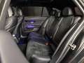 Mercedes-Benz C 180 Estate Star Edition AMG Line Premium | Panorama da Gris - thumbnail 8
