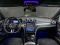 Mercedes-Benz C 180 Estate Star Edition AMG Line Premium | Panorama da Gris - thumbnail 9