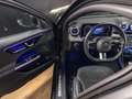 Mercedes-Benz C 180 Estate Star Edition AMG Line Premium | Panorama da Gris - thumbnail 17