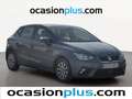SEAT Ibiza 1.0 MPI S&S Style 80 Gris - thumbnail 2