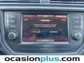 SEAT Ibiza 1.0 MPI S&S Style 80 Gris - thumbnail 7