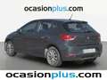 SEAT Ibiza 1.0 MPI S&S Style 80 Gris - thumbnail 3