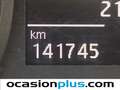 SEAT Ibiza 1.0 MPI S&S Style 80 Gris - thumbnail 8