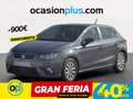 SEAT Ibiza 1.0 MPI S&S Style 80 Gris - thumbnail 1