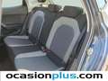 SEAT Ibiza 1.0 MPI S&S Style 80 Gris - thumbnail 10