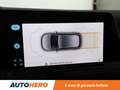 Volkswagen Golf 2.0 TDI Life 115 CV Grau - thumbnail 22