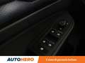 Volkswagen Golf 2.0 TDI Life 115 CV Grau - thumbnail 28