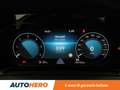 Volkswagen Golf 2.0 TDI Life 115 CV Grau - thumbnail 20