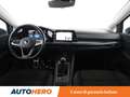 Volkswagen Golf 2.0 TDI Life 115 CV Grau - thumbnail 12