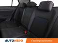 Volkswagen Golf 2.0 TDI Life 115 CV Grau - thumbnail 14