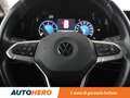 Volkswagen Golf 2.0 TDI Life 115 CV Grau - thumbnail 19