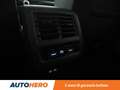 Volkswagen Golf 2.0 TDI Life 115 CV Grau - thumbnail 27